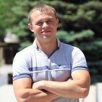 Отзыв от Артур - DTV виза