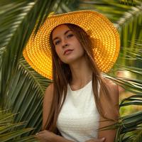 Отзыв от Арина - Visa DTV